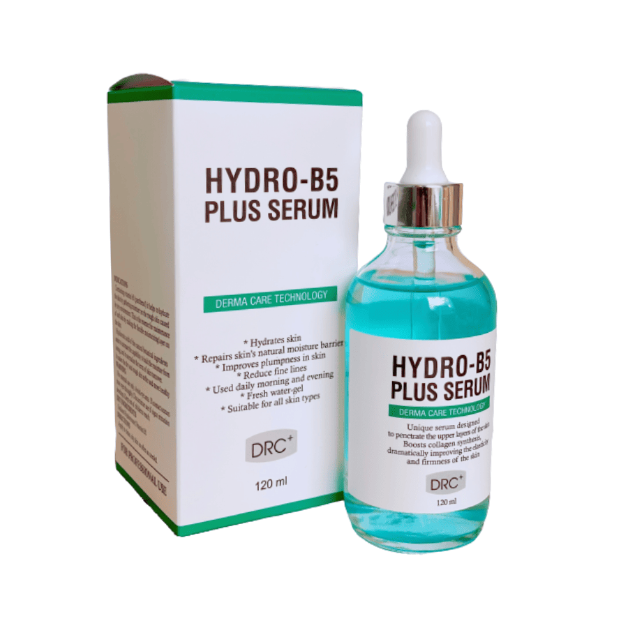 Serum Hydro B5 Plus