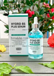 serum-hydro-b5-plus