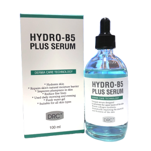 Serum Hydro B5 Plus