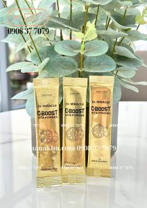 bot-duong-trang-da-c-boost-vita-powder