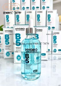mau-moi-serum-hydro-b5