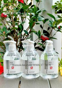 serum-cap-nuoc-ha-plus-300ml