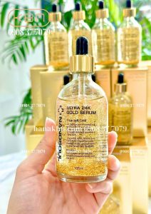 serum-vang-24k-uy-tin