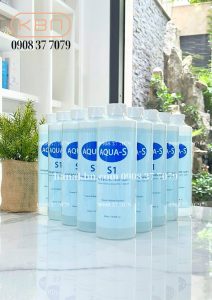 duong-chat-aqua-s-s1