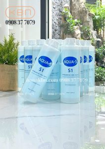 duong-chat-aqua-s-s1-aha