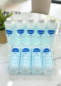 duong-chat-aqua-s-s1-chat-luong