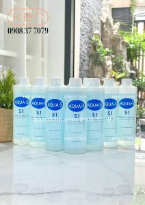 duong-chat-aqua-s-s1-han-quoc