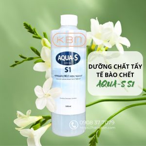 duong-chat-aqua-s-s1-loai-bo-bui-ban