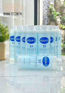 duong-chat-aqua-s-s1-tay-te-bao-chet