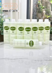 duong-chat-aqua-s-s2-bha-chinh-hang