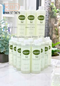 duong-chat-aqua-s-s2-bha-giam-mun