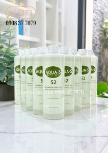 duong-chat-aqua-s-s2-bha-giam-mun-va-ba-nhon