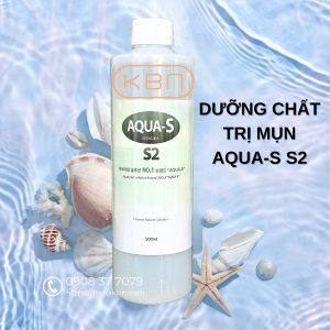 duong-chat-aqua-s-s2-bha-hieu-qua