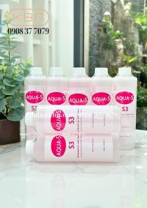 duong-chat-aqua-s-s3-chat-luong