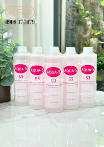 duong-chat-aqua-s-s3-chinh-hang