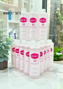 duong-chat-aqua-s-s3-lotion-duong-am