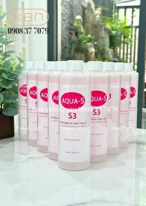 duong-chat-aqua-s-s3-lotion-duong-am-cap-nuoc