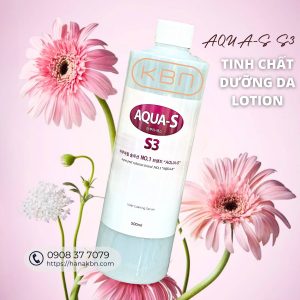 duong-chat-aqua-s-s3-lotion-duong-am-cap-nuoc-hieu-qua