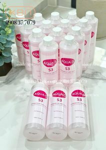 duong-chat-aqua-s-s3-lotion-han-quoc