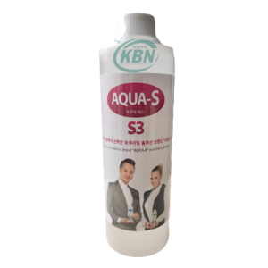 Tinh chất dưỡng da Lotion AQUA-S S3