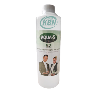 Dưỡng chất tẩy tế bào chết AQUA-S S2