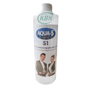 Dưỡng chất trị mụn AQUA-S S1