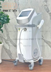 may-nang-co-spa-hipro