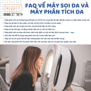 hana-kbn-may-phan-tich-da