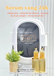 may-do-lo-chan-long-va-nep-nhan-smart-mirror-pro-m3