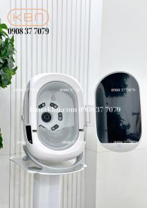 may-phan-tich-da-chuyen-nghiep-smart-mirror-pro-m3