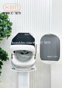 may-phan-tich-da-chuyen-sau-smart-mirror-pro-m3