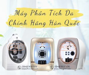 may-phan-tich-da-khac-biet-voi-may-soi-da-nhu-the-nao