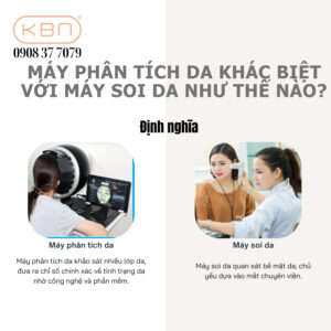 may-phan-tich-da-khac-biet-voi-may-soi-da-nhu-the-nao
