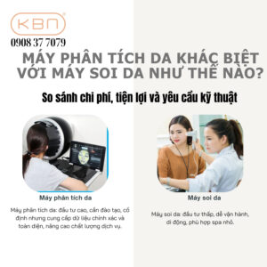 may-phan-tich-da-mat