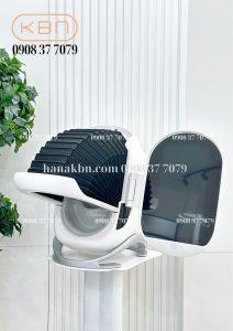 may-phan-tich-da-smart-mirror-pro-m3-gia-tot