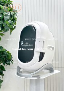 may-phan-tich-da-smart-mirror-pro-m3-hieu-qua