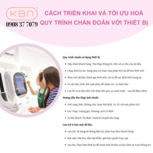may-phan-tich-da-va-may-soi-da