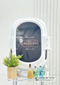 may-quet-da-ky-thuat-so-smart-mirror-pro-m3