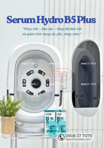 may-soi-da-smart-mirror-pro-m3