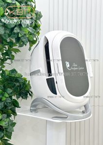 may-soi-phan-tich-da-smart-mirror-pro-m3