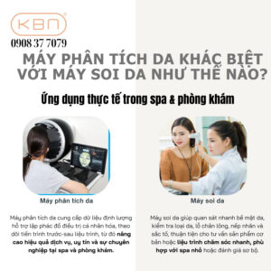 thiet-bi-soi-da