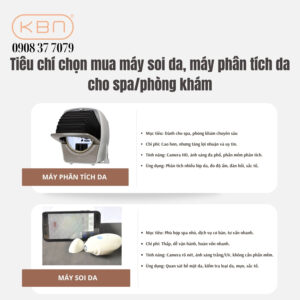 tieu-chi-may-phan-tich-da-va-may-soi-da