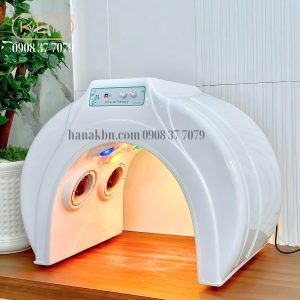 Vòm giảm béo hồng ngoại chính hãng LK-2210