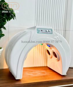 vom-giam-beo-trang-LK-2210-8
