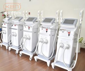 may-triet-long-chat-luong-opt-doctor