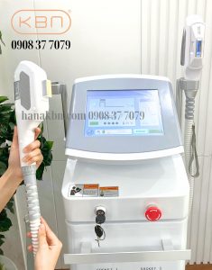 may-triet-long-super-opt-doctor-gia-tot