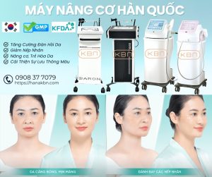 may-nang-co-mat-han-quoc-chinh-hang