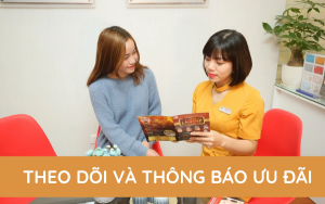uu-dai-khach-hang-spa