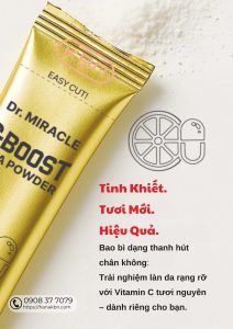 bot-cham-soc-da-cao-cap-c-boost-vita-powder