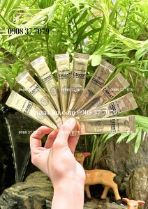 bot-duong-trang-c-boost-vita-powder
